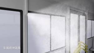 1581577238574011.jpg IMG_265