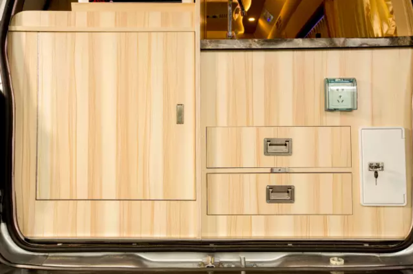 1491490391562182.png 图片11.png