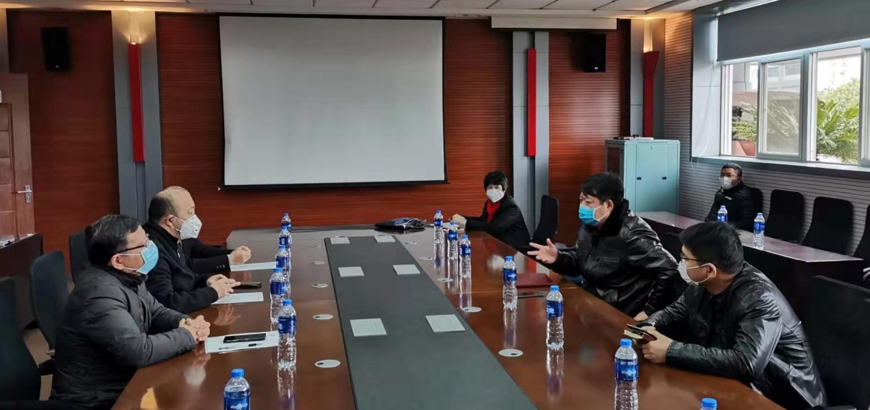 1581475293221465.png 图片7.png