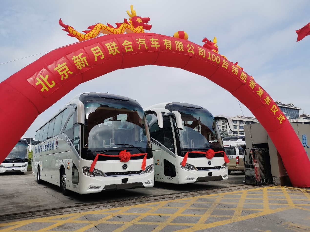 1623468324601249.jpg 1623468324601249.jpg