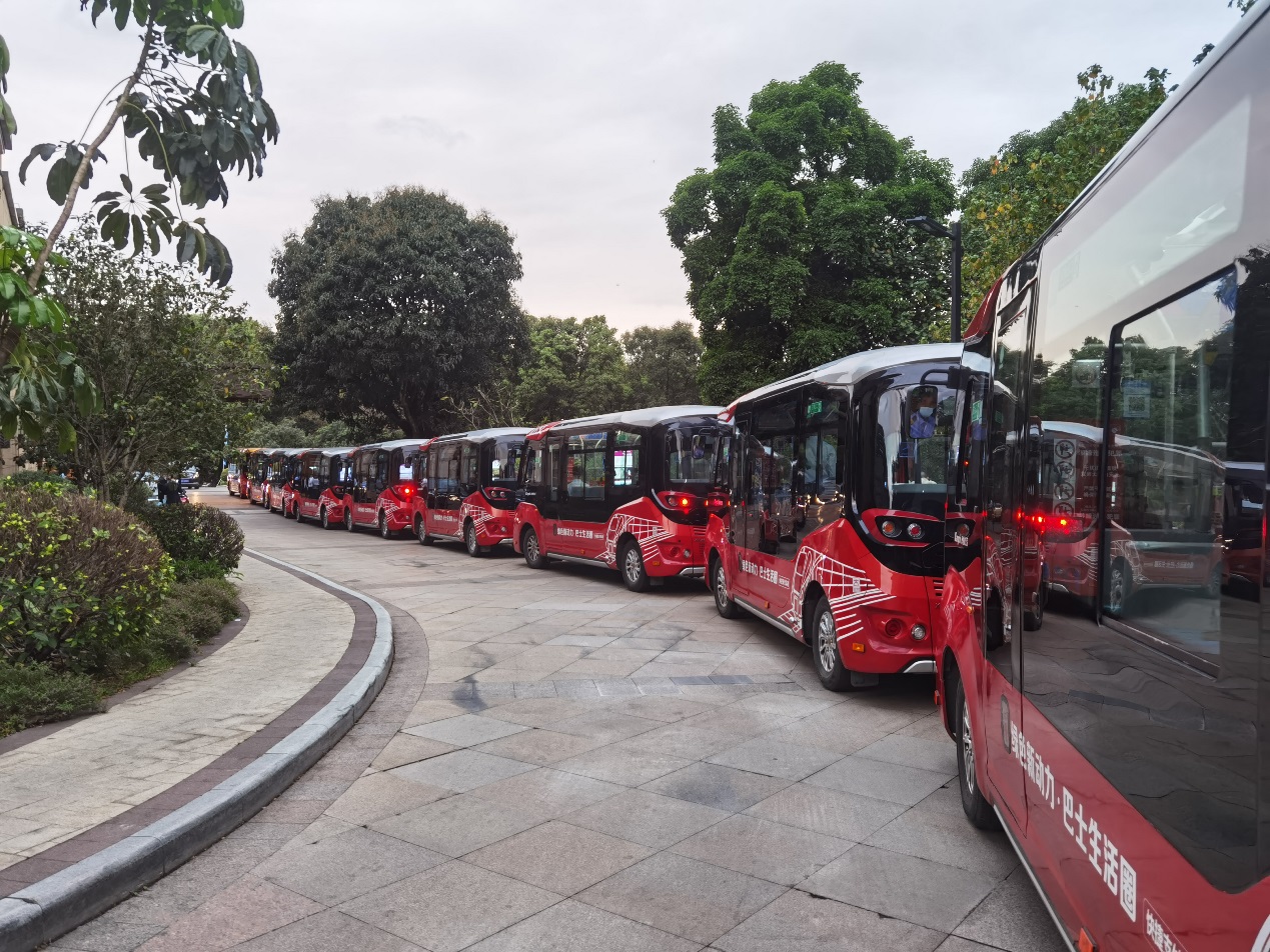 1619688792348485.jpg clip_image003.jpg