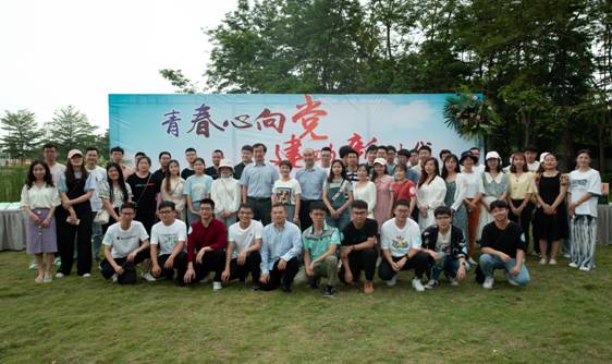 1622456386278974.jpg clip_image002.jpg