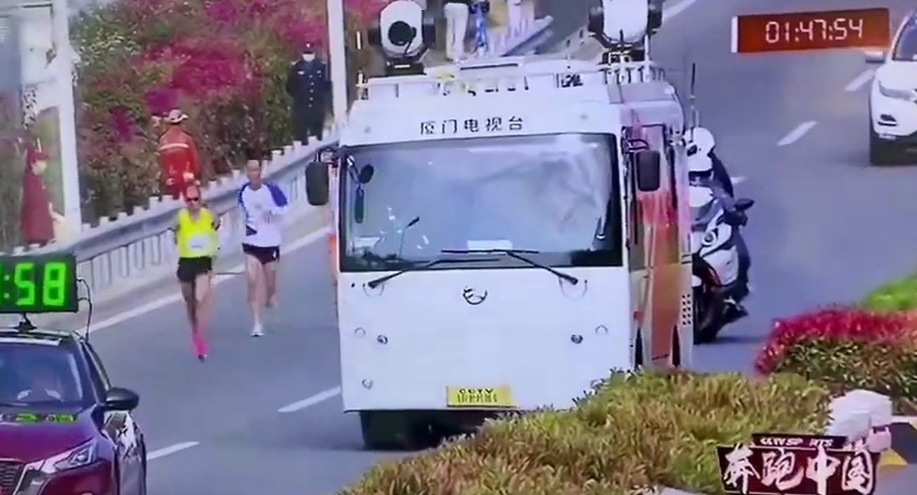 1619688224431792.jpg 1619688224431792.jpg