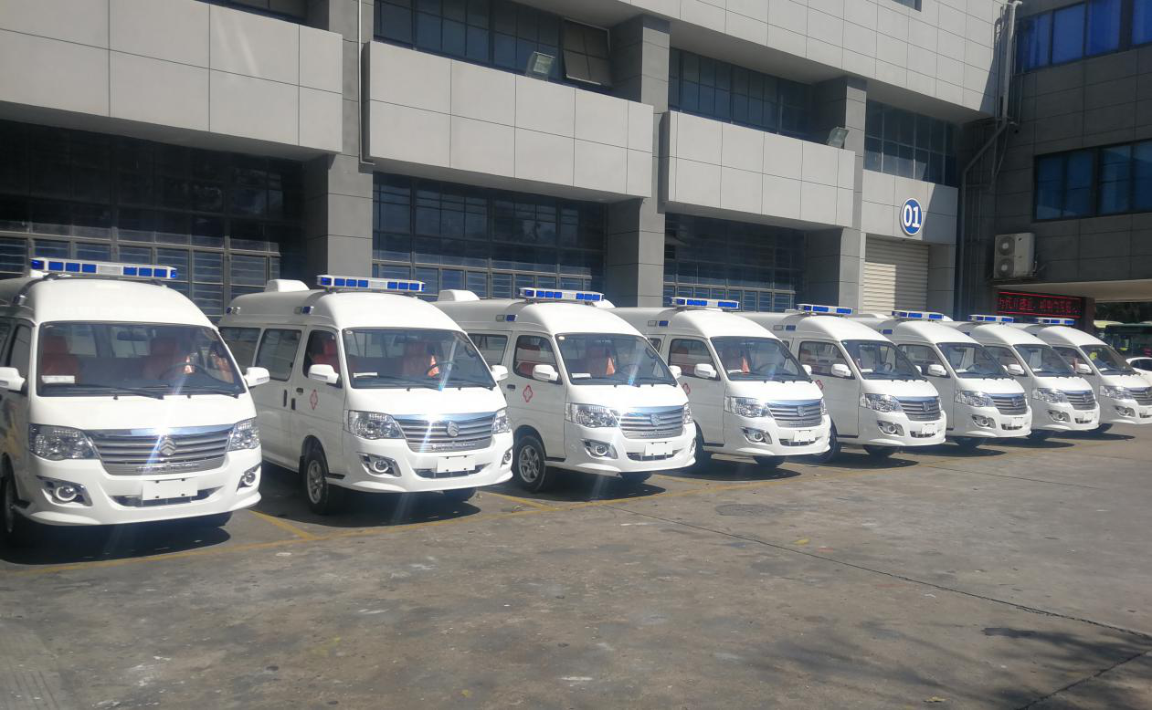 1580700545756732.png d.png