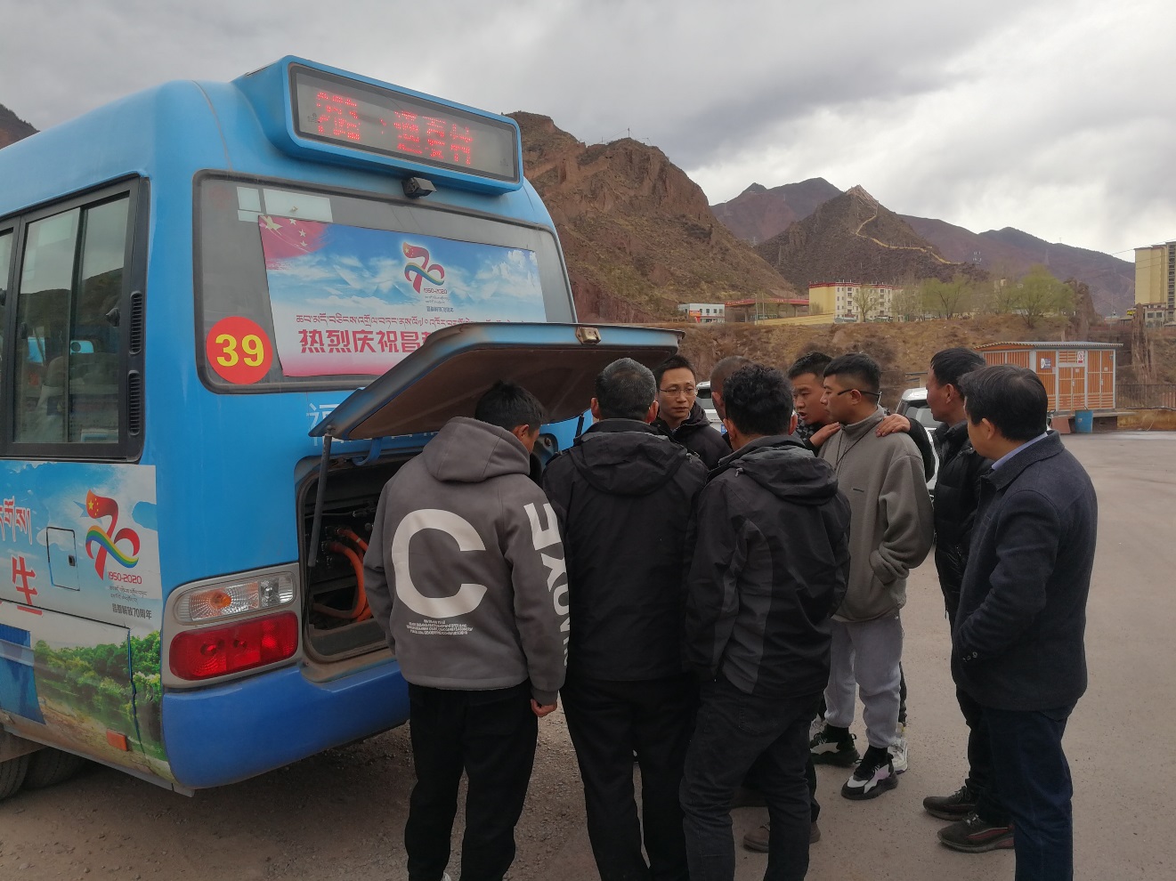 1619688630126050.jpg 1619688630126050.jpg