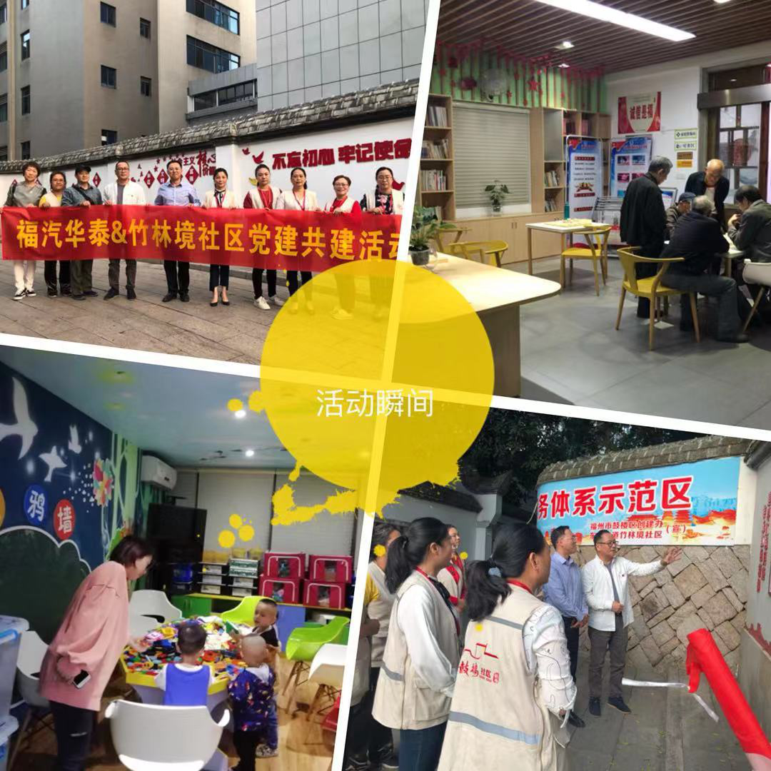 1572857804360981.png 图片1.png