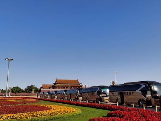 1667200649778078.jpg 8