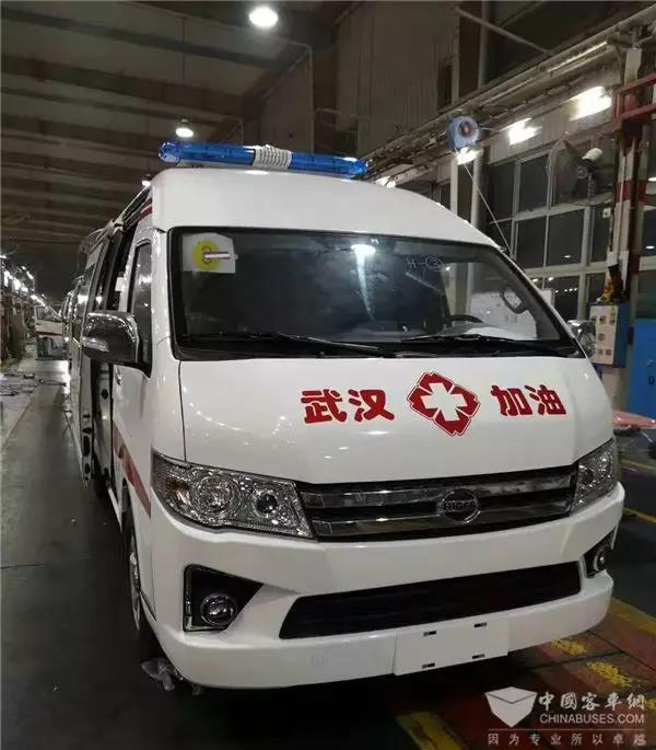 1581665482657589.jpg 微信图片_20200214152556.jpg