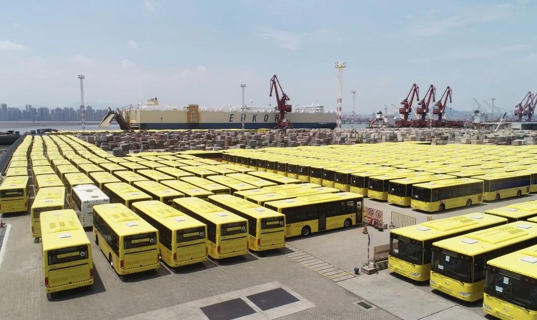 1621165722525811.jpg 1621165722525811.jpg