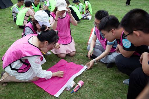 1622456665823056.jpg clip_image004.jpg