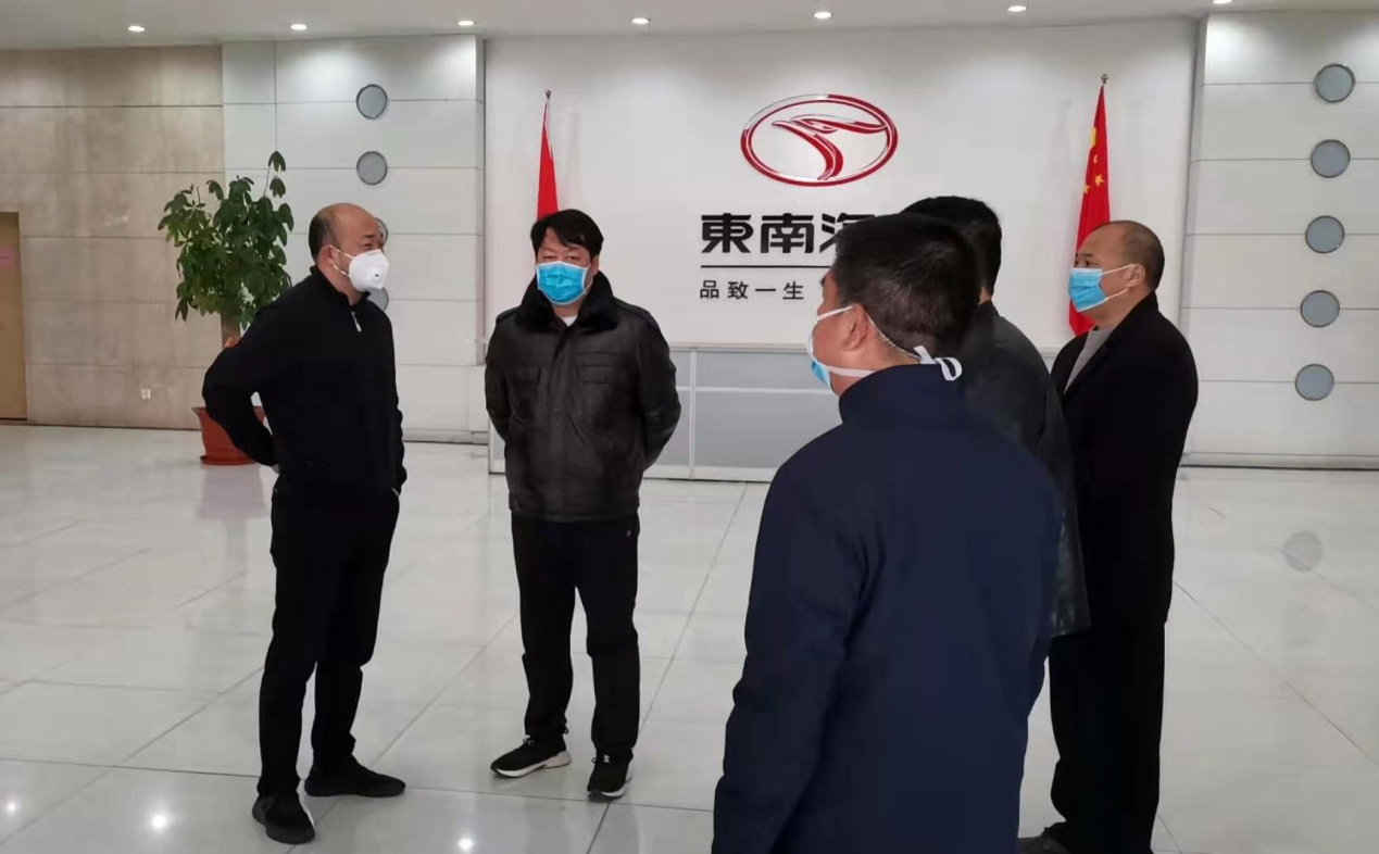 1581475260292948.png 图片6.png