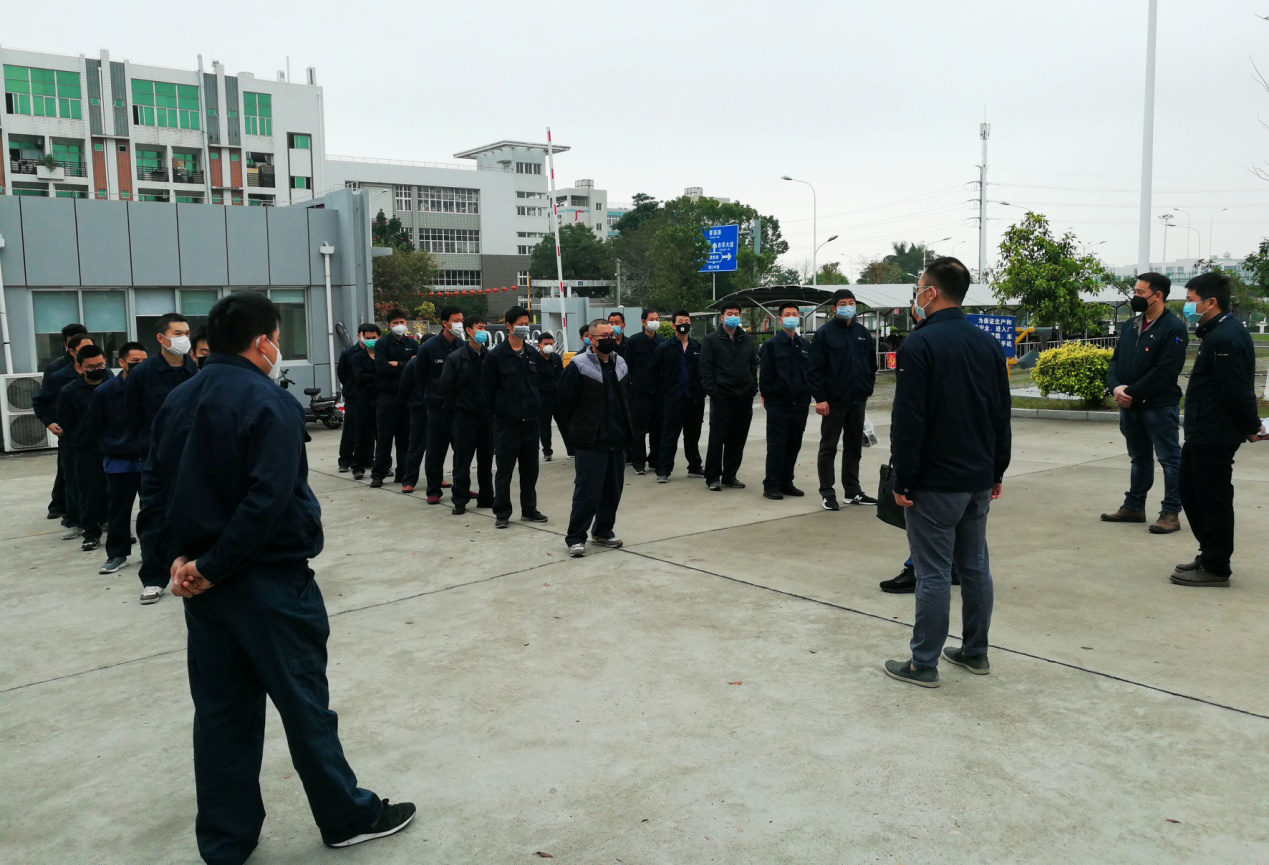 1581390019203775.png 10.png