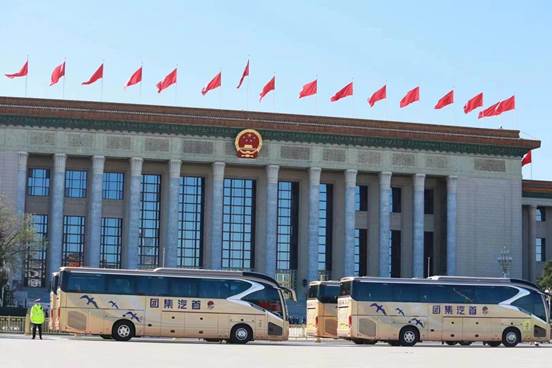 1667200638782394.jpg 1