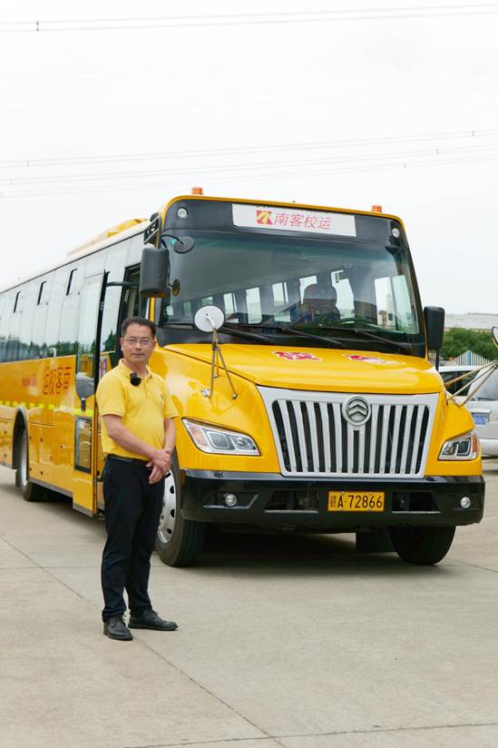 1665109077750696.jpg clip_image002.jpg