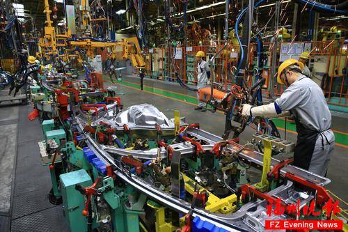 1487815687722315.jpg 东南汽车DX3侧结构线.jpeg