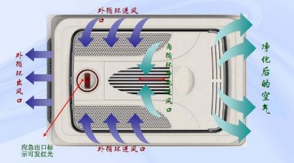 1581577177108158.jpg IMG_260