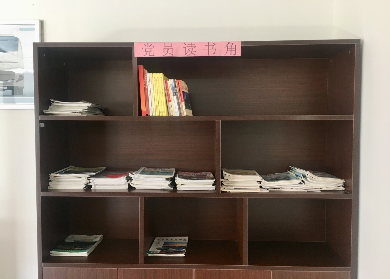 1569827231180645.jpg 1.jpg