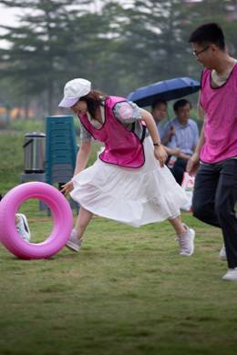 1622456743953522.jpg clip_image010.jpg