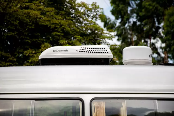 1491490288568394.png 图片7.png