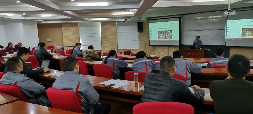 1621157849363616.png 1621157849363616.png