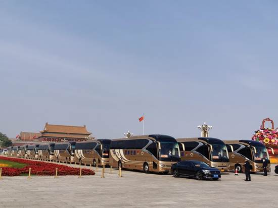 1667200642558550.jpg 4