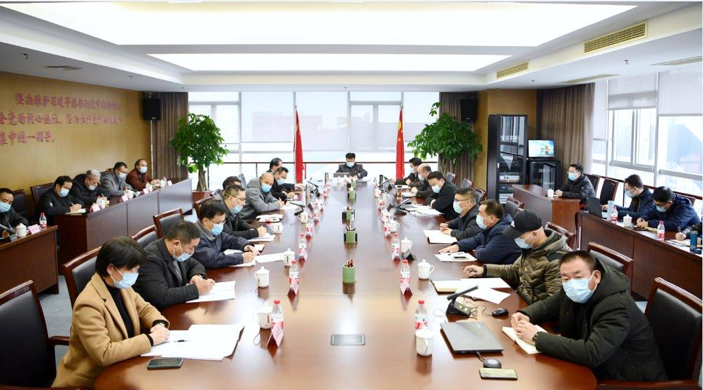 1610549345527048.png 微信截图_20210113224717.png