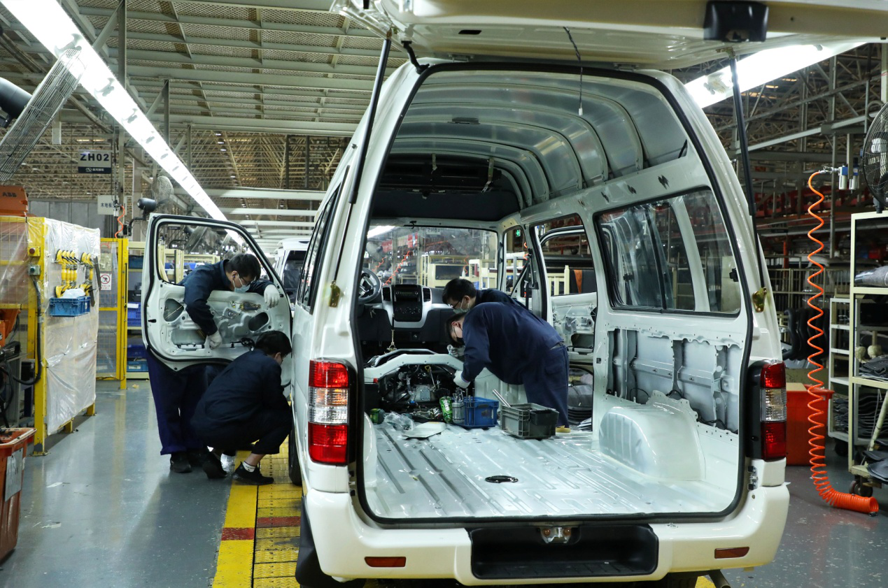 1581389959495177.png 9.png