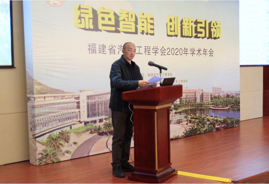 1609928244759616.jpg 微信截图_20210106181625.jpg