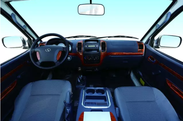 1491490217713199.png 图片3.png