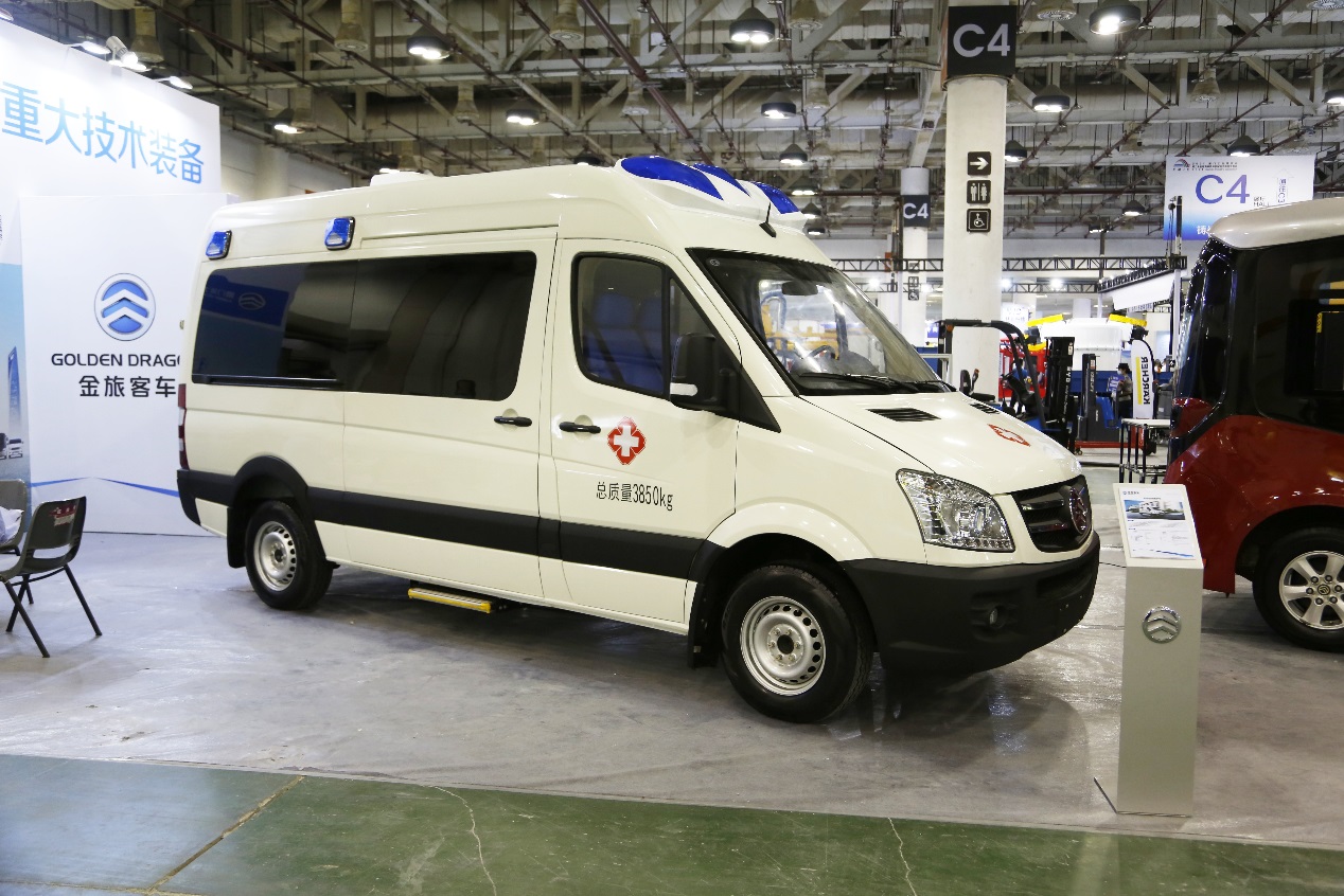 1623467680669629.jpg 1623467680669629.jpg