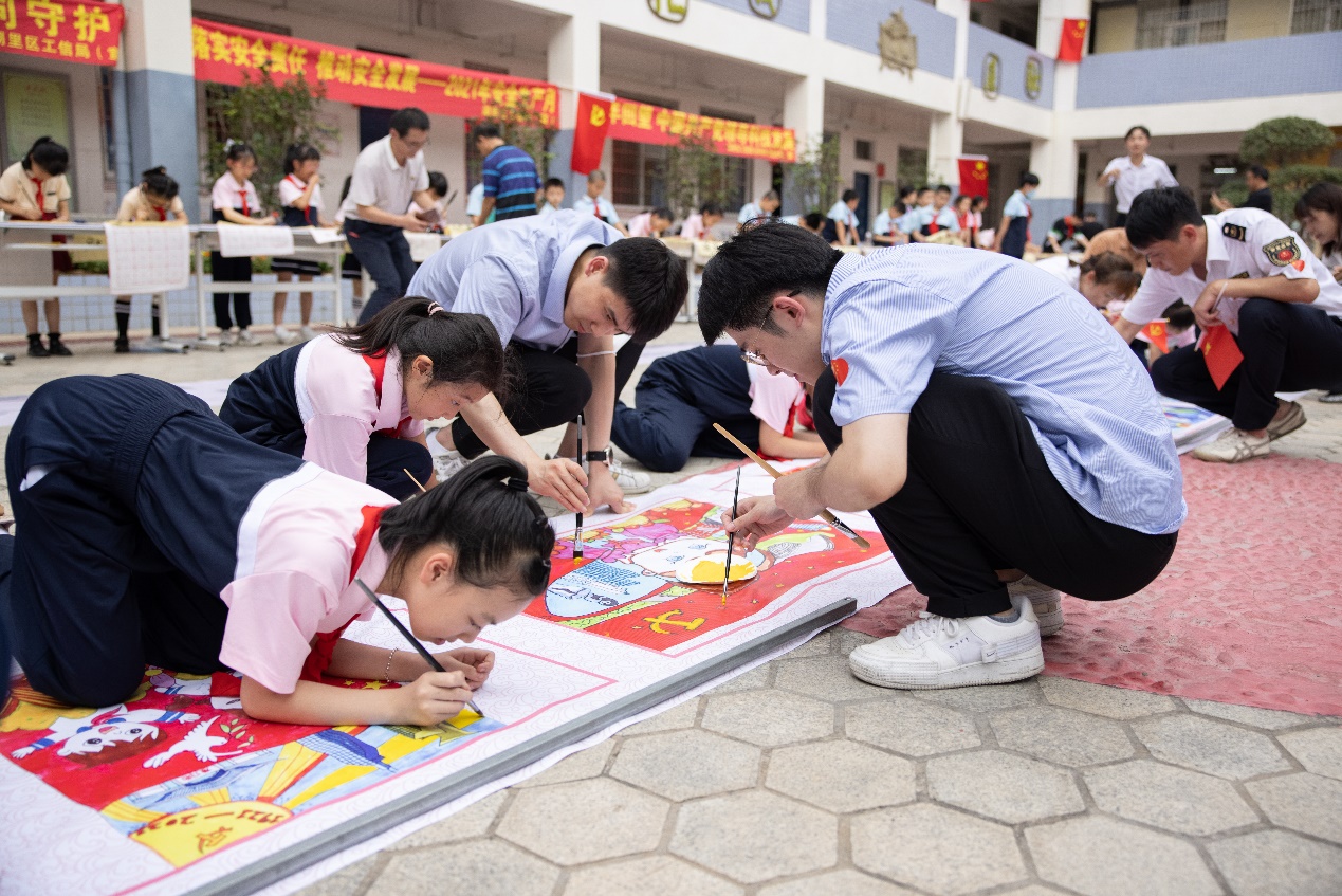 1623467901413054.jpg 1623467901413054.jpg