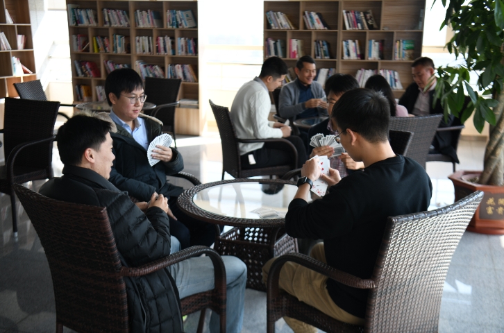 1579573289928935.png 微信图片_20200121101854.png