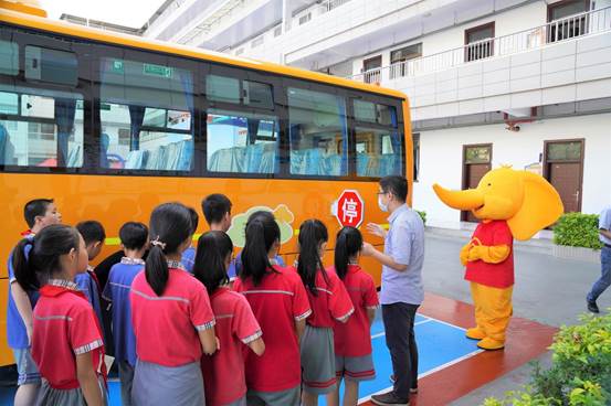 1664443442699205.jpg clip_image004.jpg