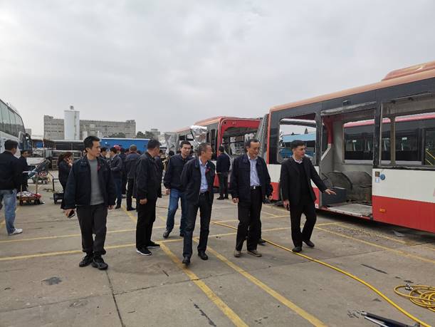 1579491757581468.jpg clip_image008.jpg