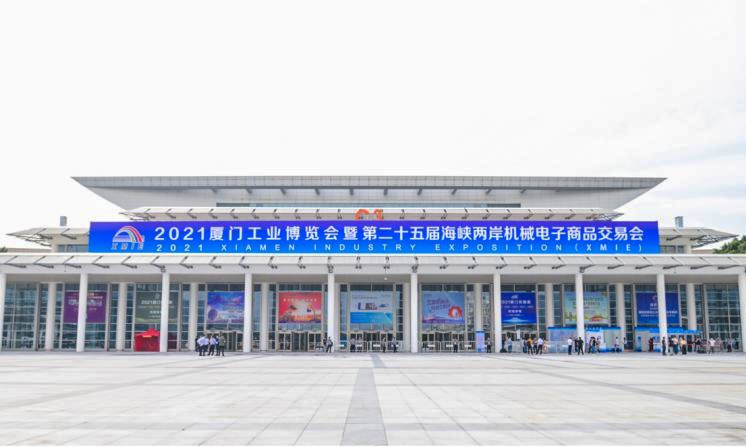 1623467670382565.jpg 1623467670382565.jpg