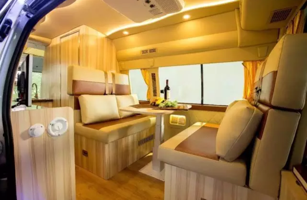 1491490237835247.png 图片4.png