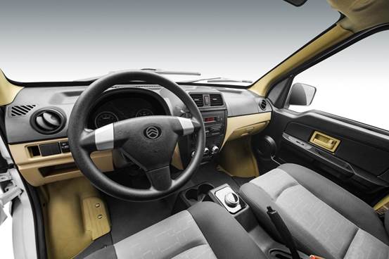 1667801186751209.jpg GDY09035