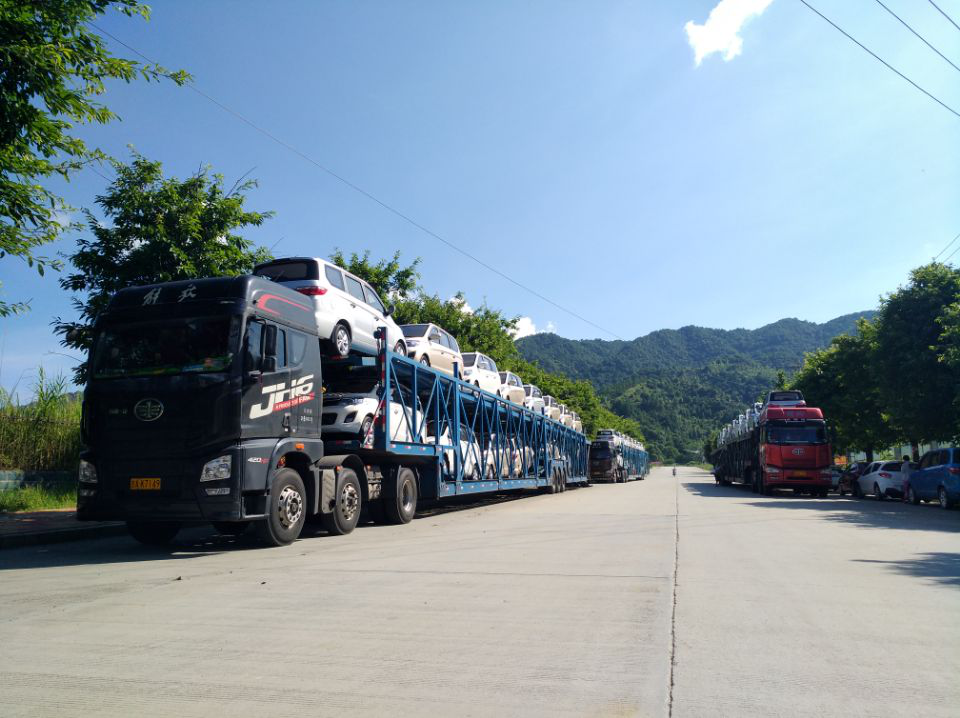 1581686418301897.png 图片1.png