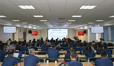 1716254665527848.jpg D14U8023_副本.jpg