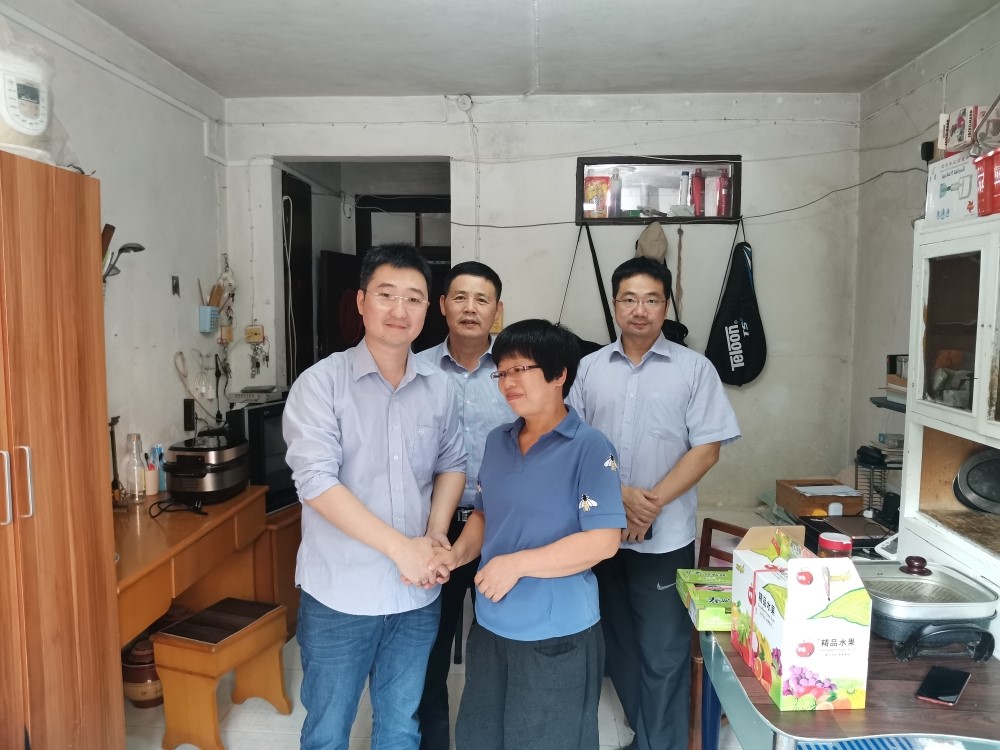 1572330906695999.jpg 2.jpg