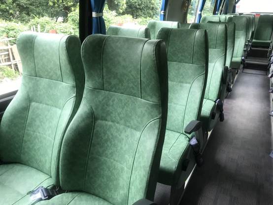 1663831009337318.jpg clip_image010.jpg