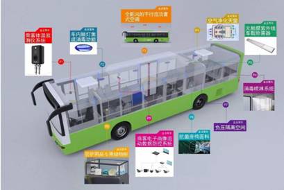 1581577165611991.jpg IMG_259