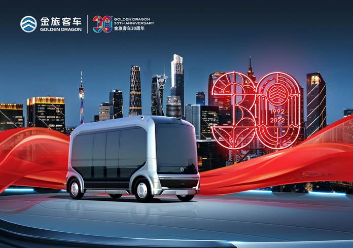 1666942245249631.jpg 6