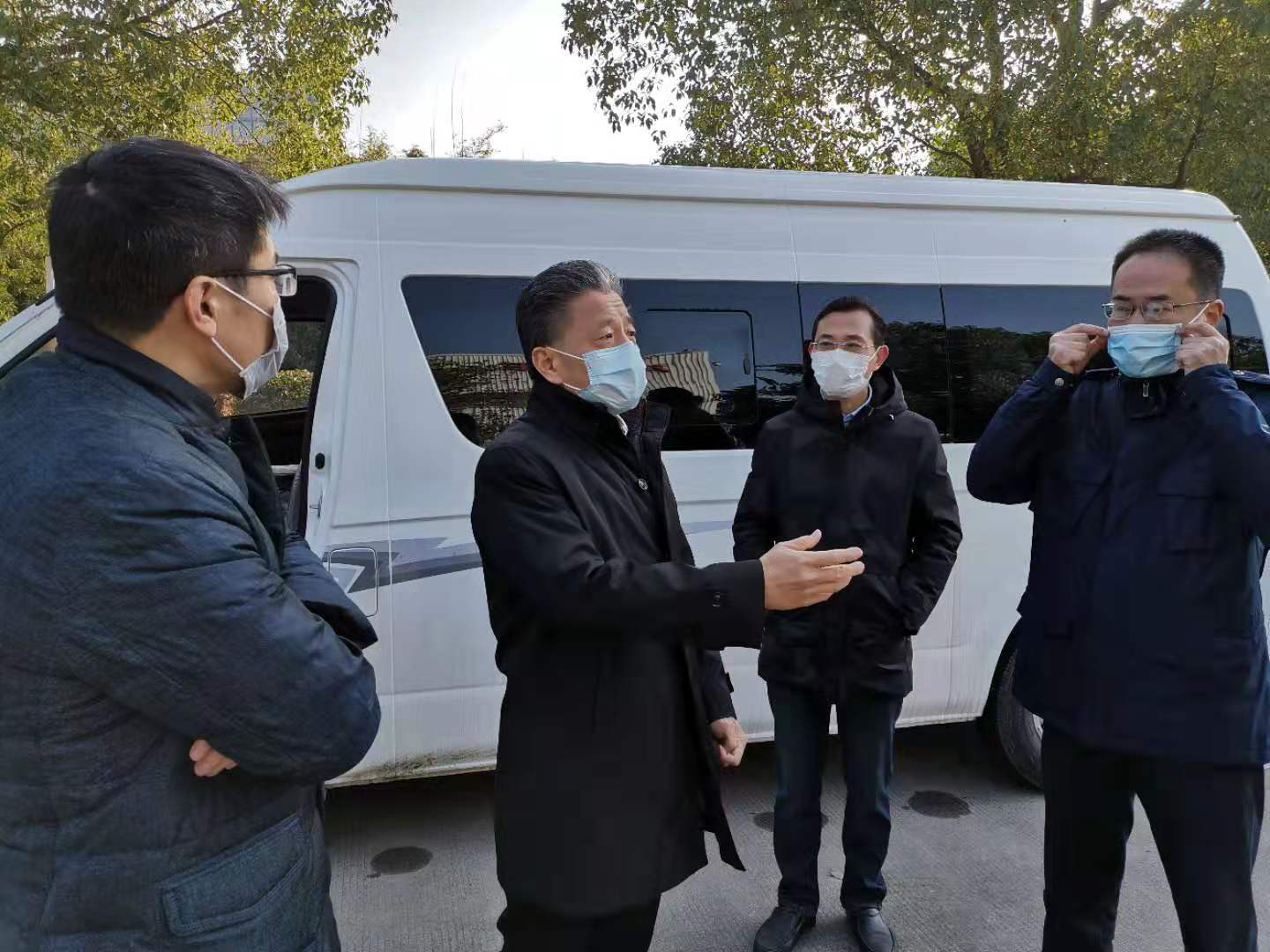 1581092530372930.png 图片2.png