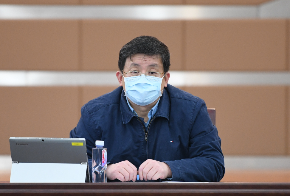 1581389709978259.png 微信图片_20200211105217.png