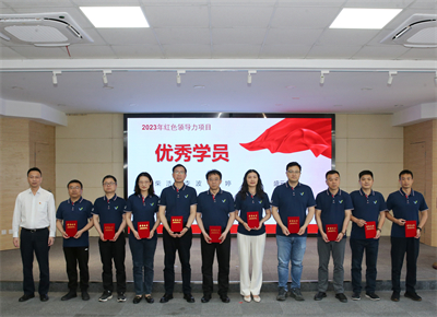 1716254486985996.jpg D14U7873_副本.jpg