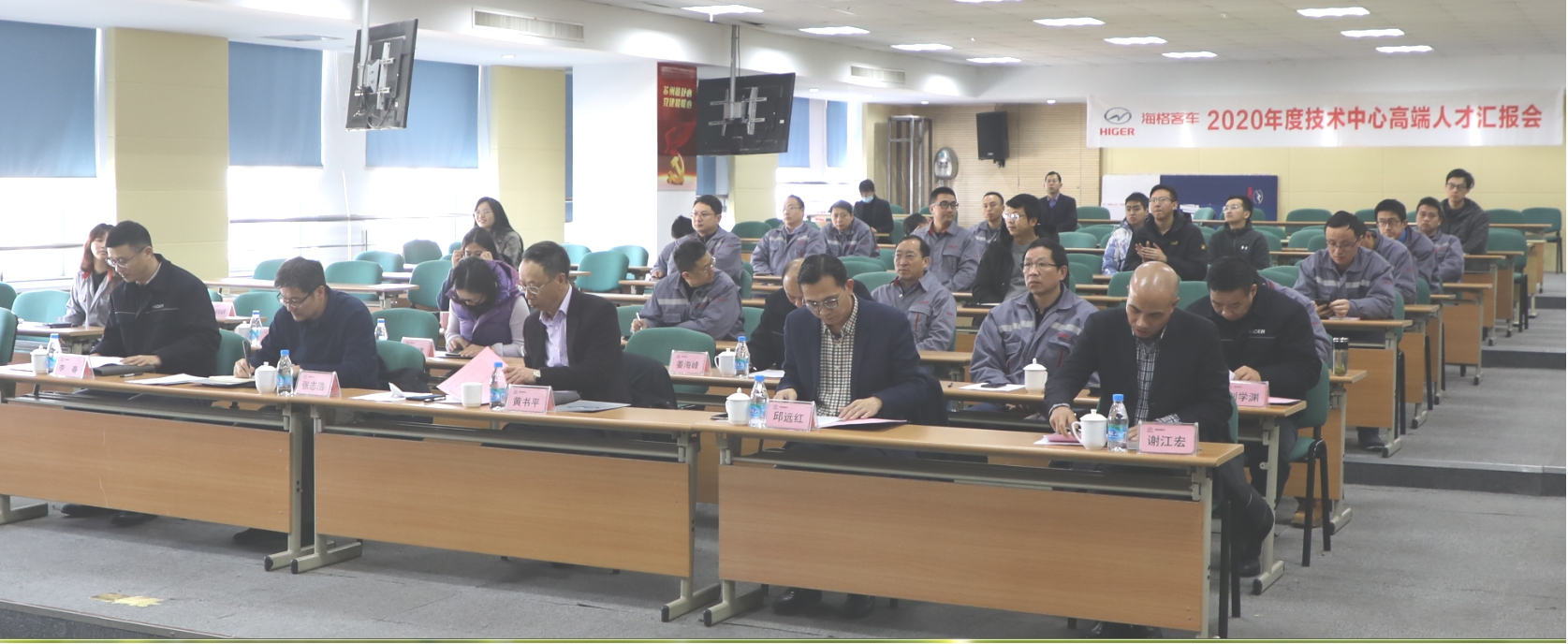 1621167706572603.jpg 1621167706572603.jpg