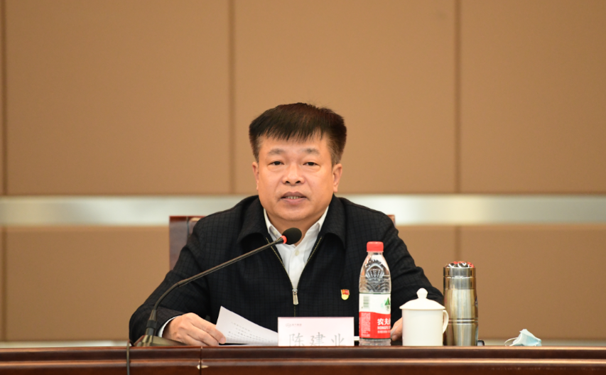 1608995654204338.png 微信图片_20201226231321.png