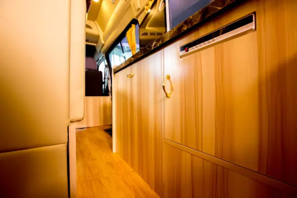 1491490368345991.png 图片10.png