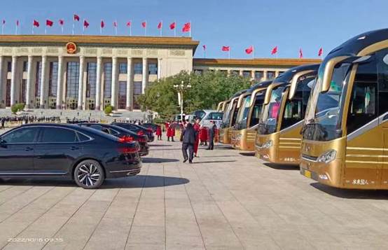 1667200650757260.jpg 9